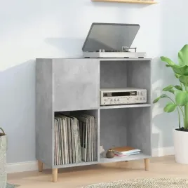 szafka-na-plyty-szarosc-betonu-845x38x89-cm
