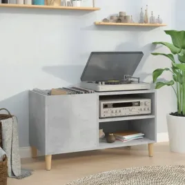szafka-na-plyty-szarosc-betonu-845x38x48-cm