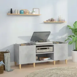 szafka-na-plyty-szarosc-betonu-121x38x48-cm