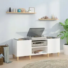 szafka-na-plyty-wysoki-polysk-biala-121x38x48-cm