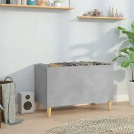 szafka-na-plyty-szarosc-betonu-745x38x48-cm