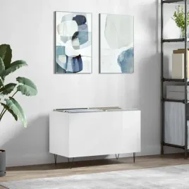 szafka-na-plyty-wysoki-polysk-biala-745x38x48-cm