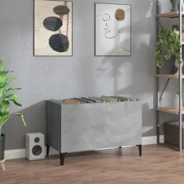 szafka-na-plyty-szarosc-betonu-745x38x48-cm