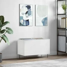 szafka-na-plyty-biala-745x38x48-cm-material-drewnopochodny