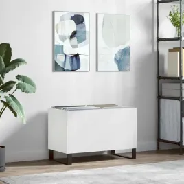 szafka-na-plyty-biala-745x38x48-cm-material-drewnopochodny