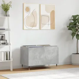 szafka-na-plyty-szarosc-betonu-745x38x48-cm