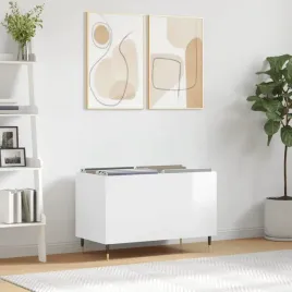 szafka-na-plyty-wysoki-polysk-biala-745x38x48-cm