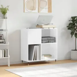 szafka-na-plyty-wysoki-polysk-biala-845x38x89-cm