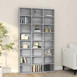 szafka-na-plyty-cd-szary-dab-sonoma-102x23x1775-cm