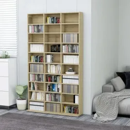 szafka-na-plyty-cd-dab-sonoma-102x16x1775-cm
