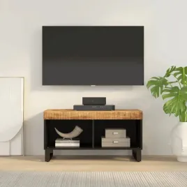 szafka-pod-telewizor-85x33x435-cm-lite-drewno-mango