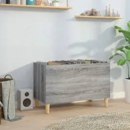 szafka-na-plyty-szary-dab-sonoma-745x38x48-cm