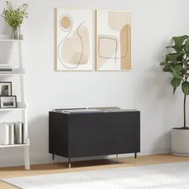 szafka-na-plyty-czarna-745x38x48-cm-material-drewnopochodny