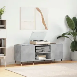 szafka-na-plyty-szarosc-betonu-121x38x48-cm