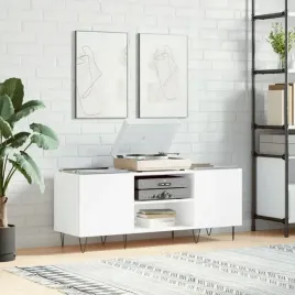 szafka-na-plyty-biala-121x38x48-cm-material-drewnopochodny