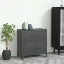 industrialna-szafka-antracytowa-75x40x80-cm-stalowa