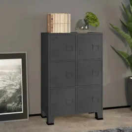 industrialna-szafka-antracytowa-75x40x115-cm-metalowa
