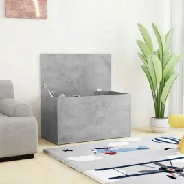 skrzynia-szarosc-betonu-84x42x46-cm-material-drewnopochodny