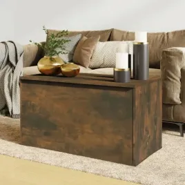 skrzynia-przydymiony-dab-84x42x46-cm-material-drewnopochodny