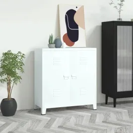 industrialna-szafka-biala-90x40x100-cm-stalowa
