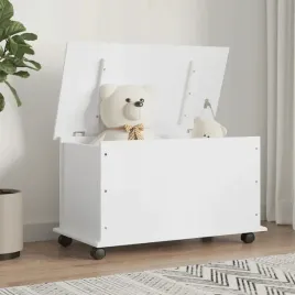 skrzynia-do-przechowywania-alta-kolka-73x395x44-cm-sosnowa