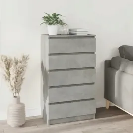 komoda-szarosc-betonu-60x36x103-cm-material-drewnopochodny