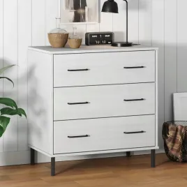 komoda-oslo-z-3-szufladami-biala-77x40x795-cm-lite-drewno