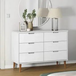 komoda-molde-biala-113x40x80-cm-lite-drewno-sosnowe