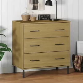 komoda-oslo-z-3-szufladami-brazowa-77x40x795-cm-lite-drewno