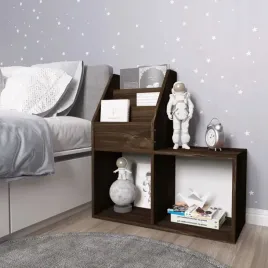regal-na-czasopisma-dla-dzieci-przydymiony-dab-71x30x785-cm