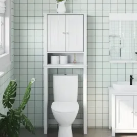 szafka-nad-wc-berg-biala-60x27x1645-cm-drewniana