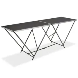 skladany-stol-do-tapetowania-mdf-i-alumnium-200x60x78-cm