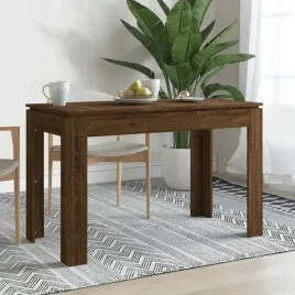 stol-jadalniany-brazowy-dab-120x60x76-cm