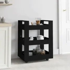wozek-kuchenny-czarna-60x45x80-cm-material-drewnopochodny