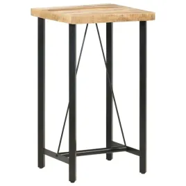 stolik-barowy-60x60x107-cm-surowe-drewno-mango