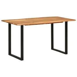 stol-jadalniany-140x70x76-cm-lite-drewno-akacjowe