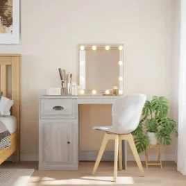 toaletka-z-lampkami-led-szary-dab-sonoma-90x42x1325-cm