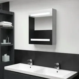 szafka-lazienkowa-z-lustrem-i-led-szarosc-betonu-50x14x60-cm