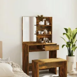 toaletka-z-lustrem-przydymiony-dab-745x40x141-cm