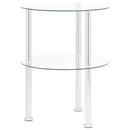 2-poziomowy-stolik-38-cm-przezroczyste-szklo-hartowane