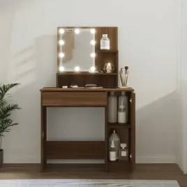 toaletka-z-led-brazowy-dab-865x35x136-cm