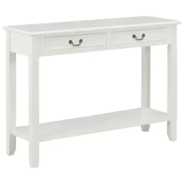 stolik-konsola-bialy-110-x-35-x-80-cm-drewniany