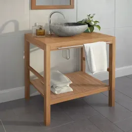 szafka-lazienkowa-pod-umywalke-lite-drewno-tekowe-74x45x75-cm