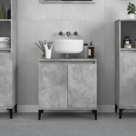 szafka-pod-umywalke-szarosc-betonu-58x33x60-cm