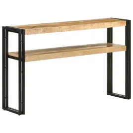 stolik-konsolowy-120-x-30-x-75-cm-surowe-drewno-mango