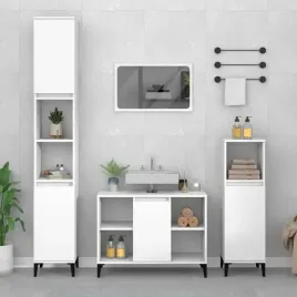 szafka-pod-umywalke-biala-80x33x60-cm