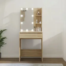 toaletka-z-oswietleniem-led-dab-sonoma-60x40x140-cm