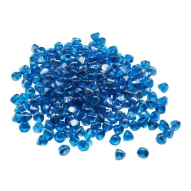 szklo-ognioodporne-vevor-9-kg-kamieni-szklanych-morski-niebieski-25-4-mm