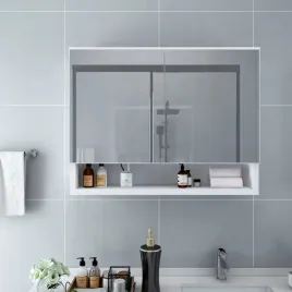 szafka-lazienkowa-z-lustrem-i-led-biala-80x15x60-cm-mdf