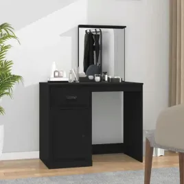 toaletka-z-lustrem-czarna-90x50x1325-cm